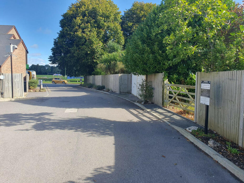 Additional image 9 of Kings Close, Yapton, BN18