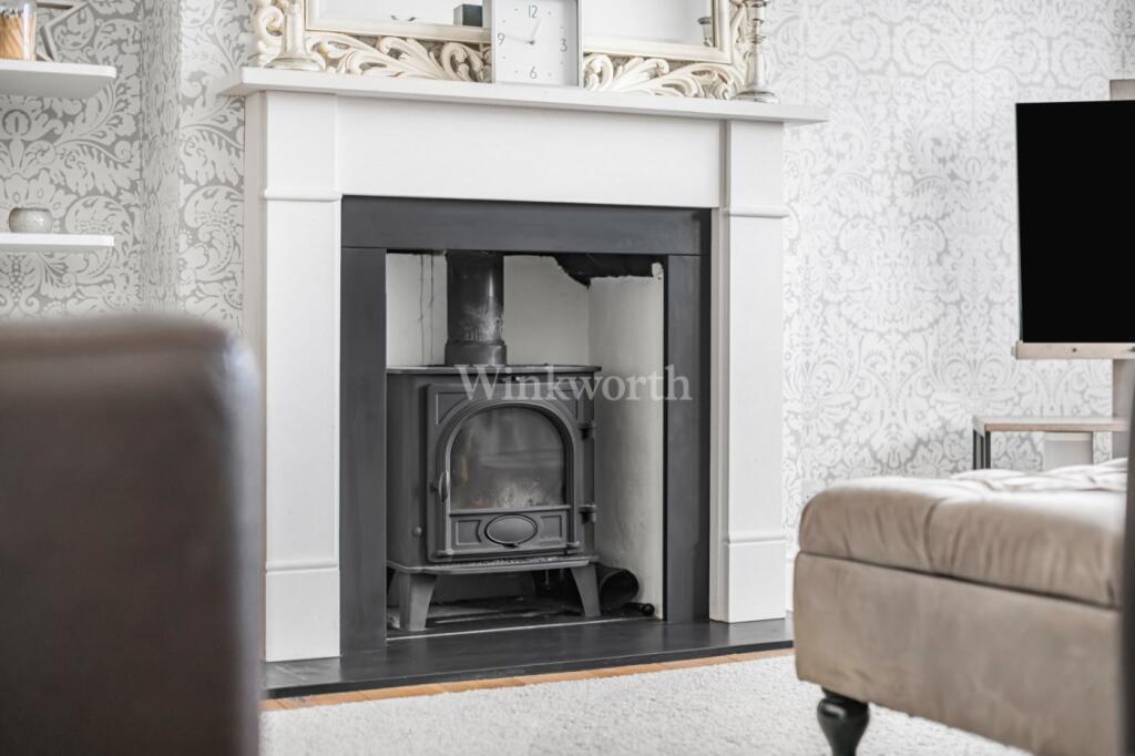 Additional image 11 of The Mead, Beckenham, BR3