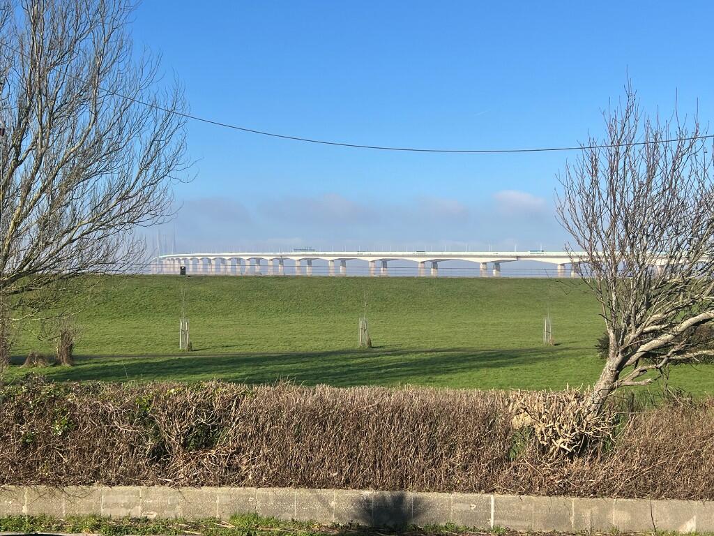 Additional image 8 of Beach Road, BS35