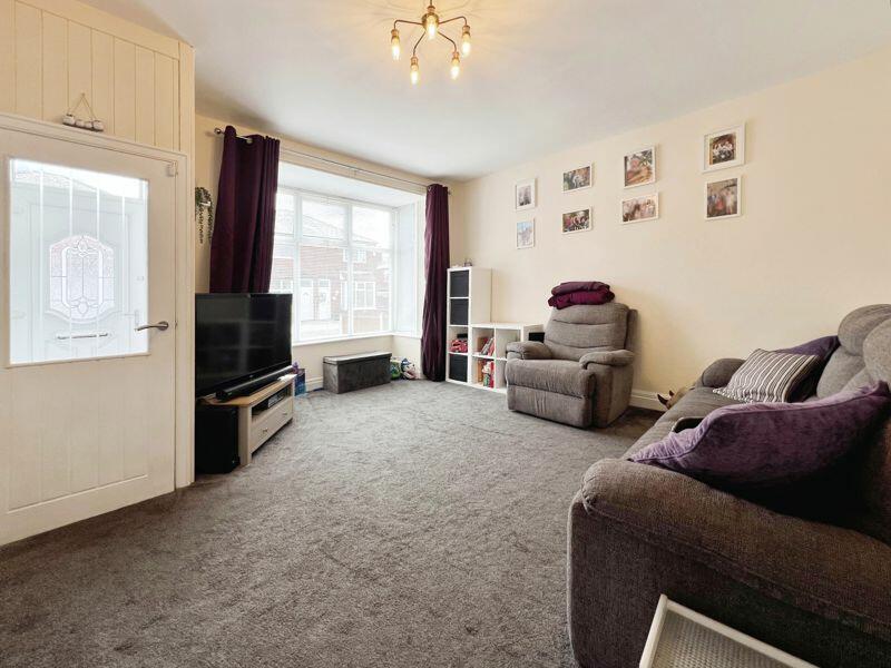 Additional image 7 of Kingston Avenue, Tonge Park