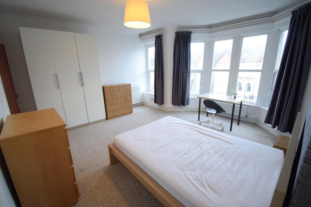 Additional image 12 of Whitchurch Road, Cardiff