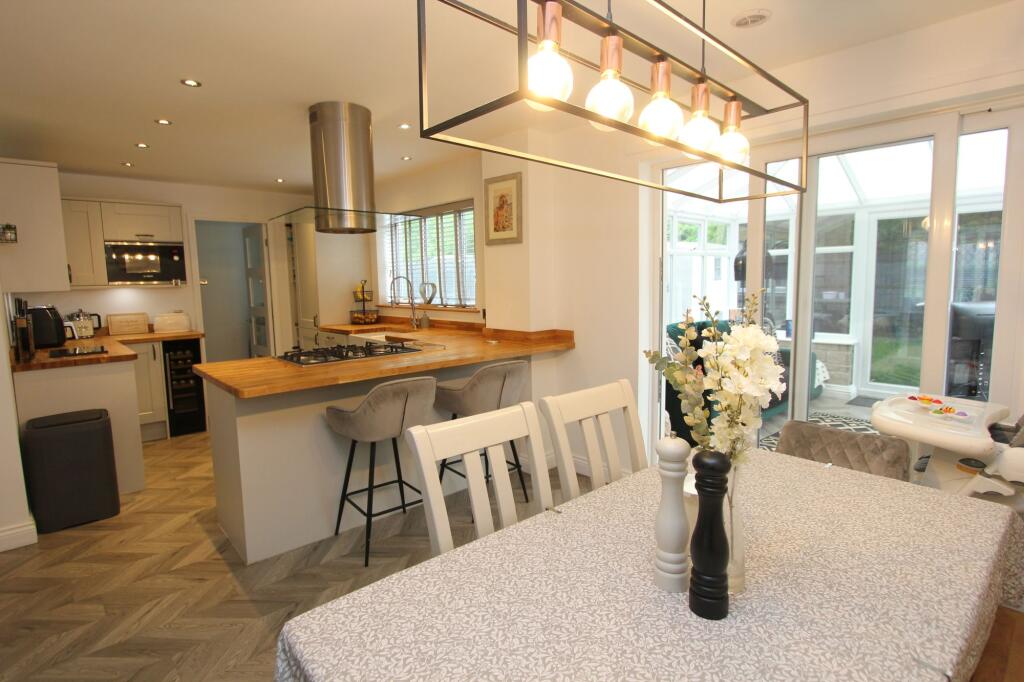 Additional image 36 of Llantwit Major, CF61