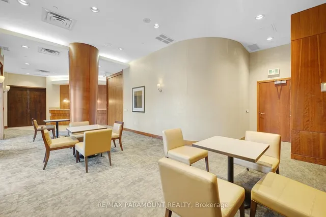 Additional image 3 of 55 Strathaven Dr Unit 912