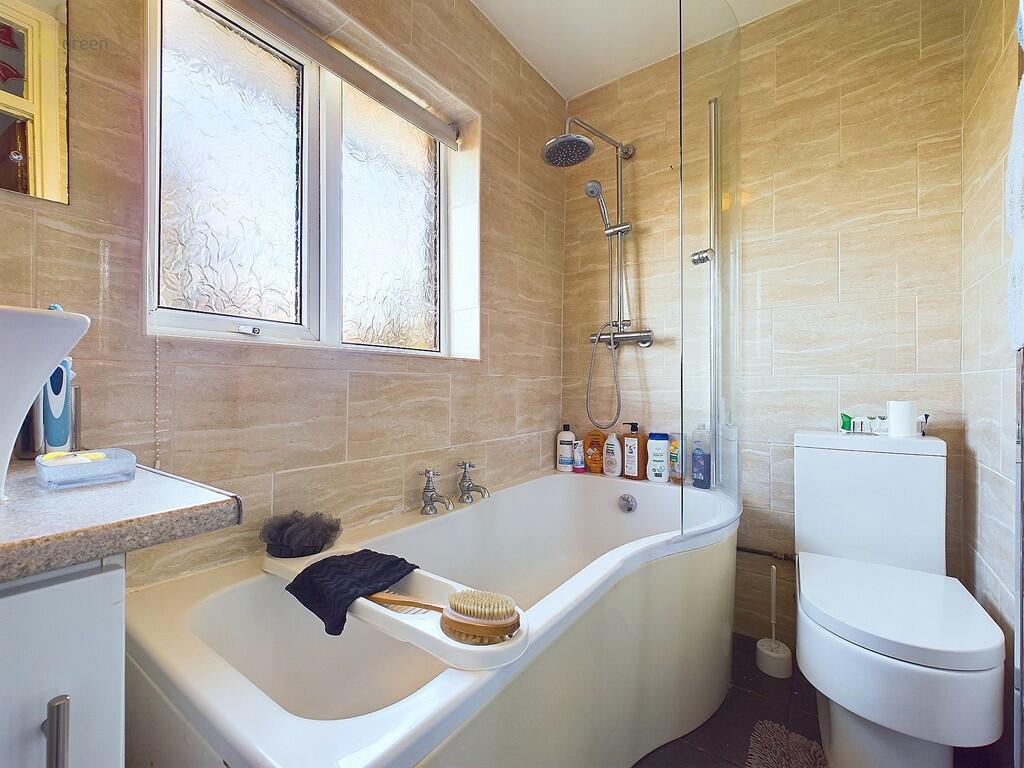 Additional image 17 of Packington Avenue, Birmingham