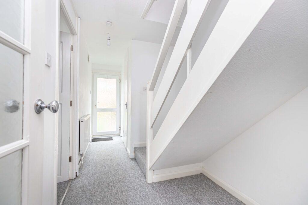 Additional image 11 of Samples Way, Canford Heath, Poole, BH17 8QS