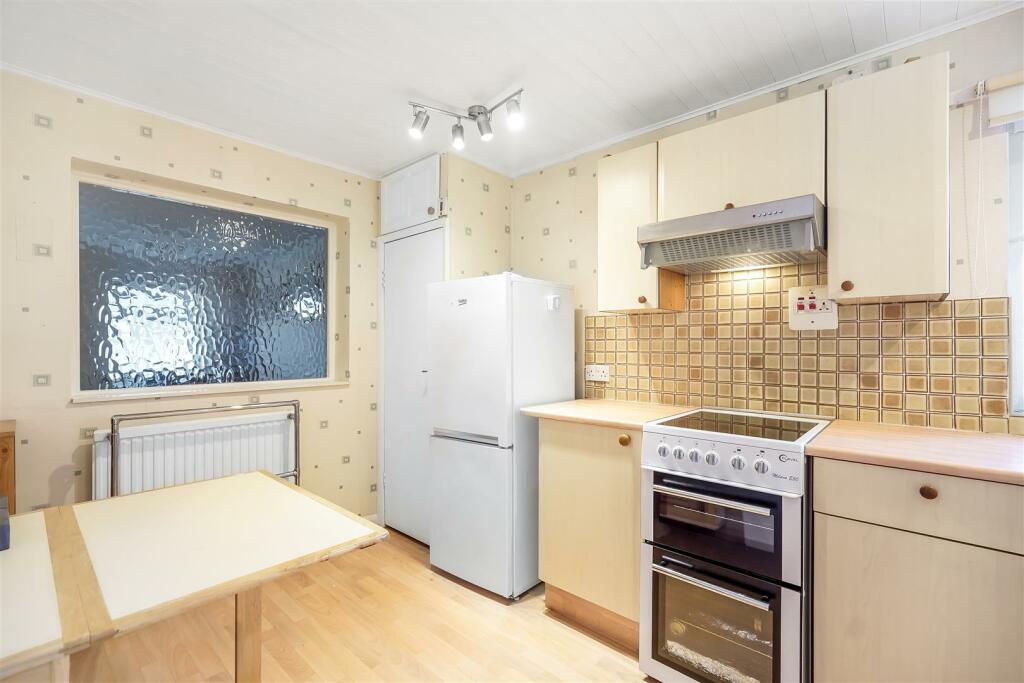 Additional image 4 of Brough Meadows, Catterick, Richmond