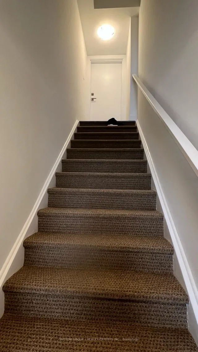 Additional image 11 of 65 Romilly Ave Unit 8