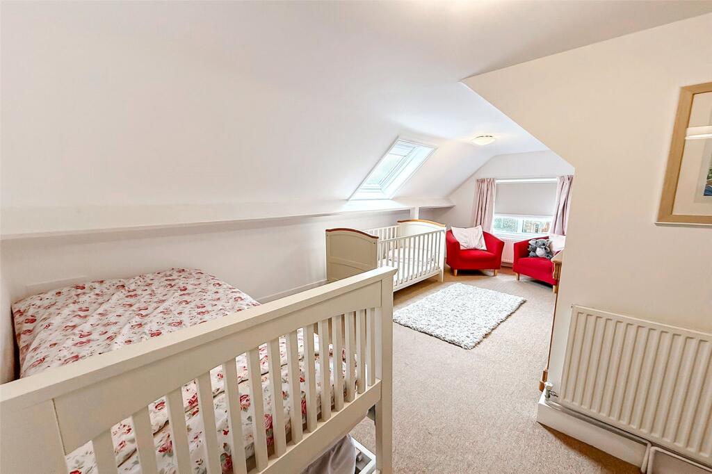 Additional image 22 of Fitzalan Road, Littlehampton, West Sussex