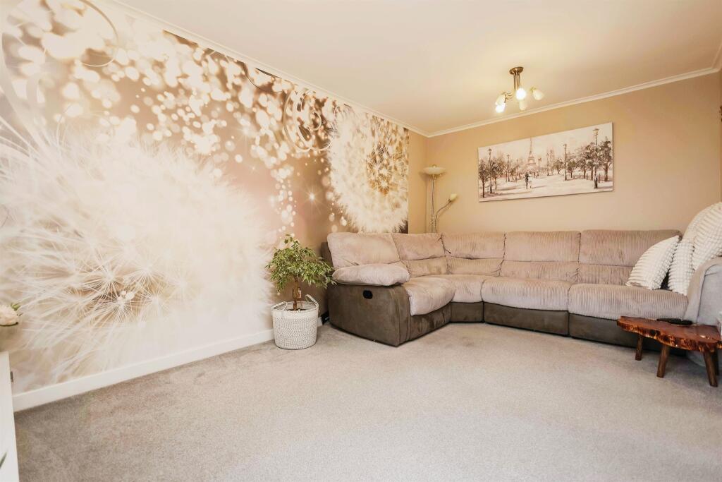 Additional image 12 of Middle Leasow, Quinton, Birmingham