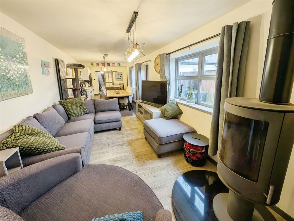 Additional image 20 of Roslyn Terrace, Hamsterley