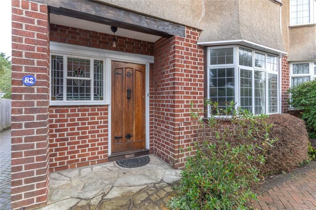 Additional image 12 of The Crescent, Henleaze, Bristol, BS9