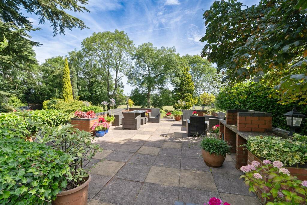 Additional image 11 of Glasshouse Lane, Lapworth, Solihull