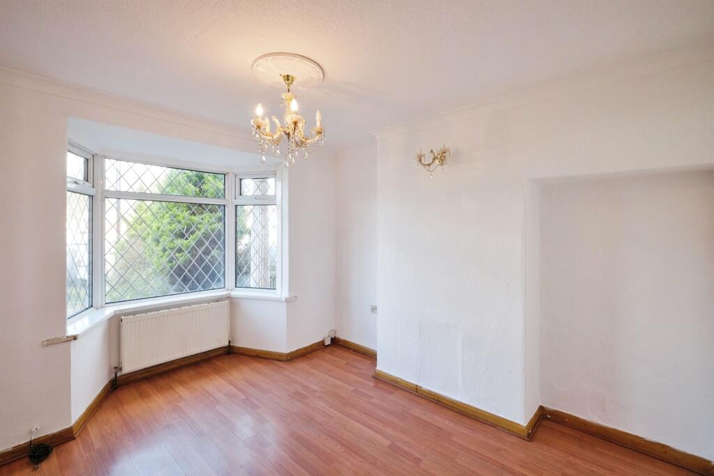 Additional image 19 of Bordesley Green East, Bordesley Green, Birmingham