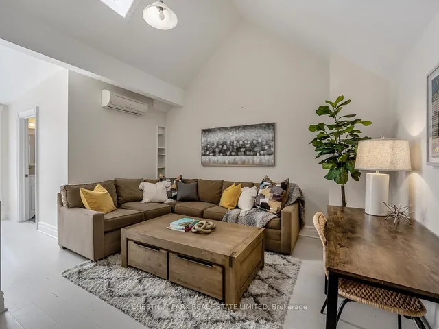 Additional image 25 of 21 Salisbury Ave