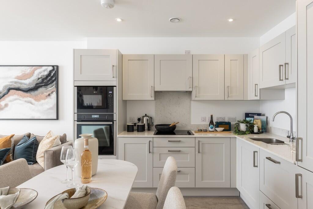 Additional image 5 of PEGASUS BATH LEAT, Upper Bristol Rd, Bath BA1 3ER