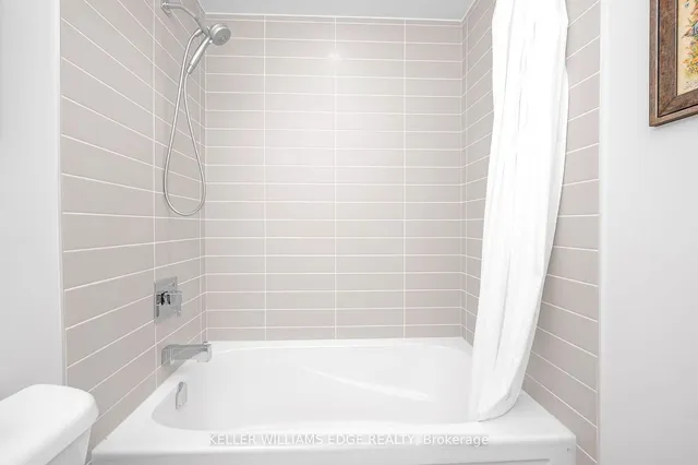 Additional image 29 of 2087 Fairview St Unit 1805