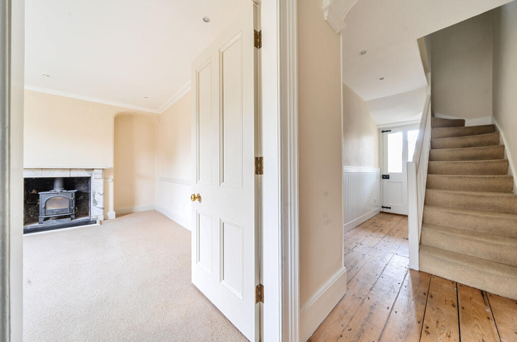 Additional image 8 of Portway, Warminster, BA12