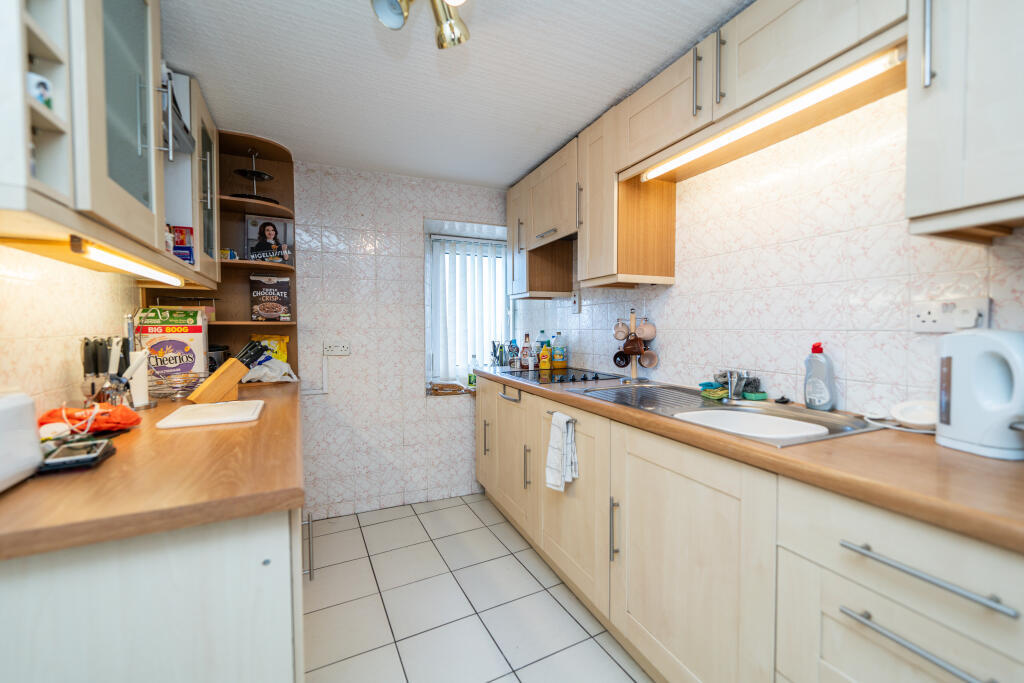 Additional image 53 of The Royal Hotel, 63 Broad Street, Fraserburgh, Aberdeenshire