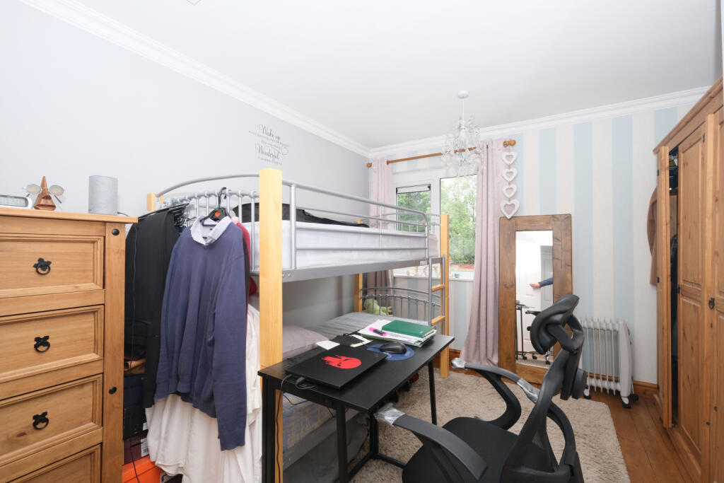 Additional image 8 of Lakefield Close, Hall Green, Birmingham B28 8QZ