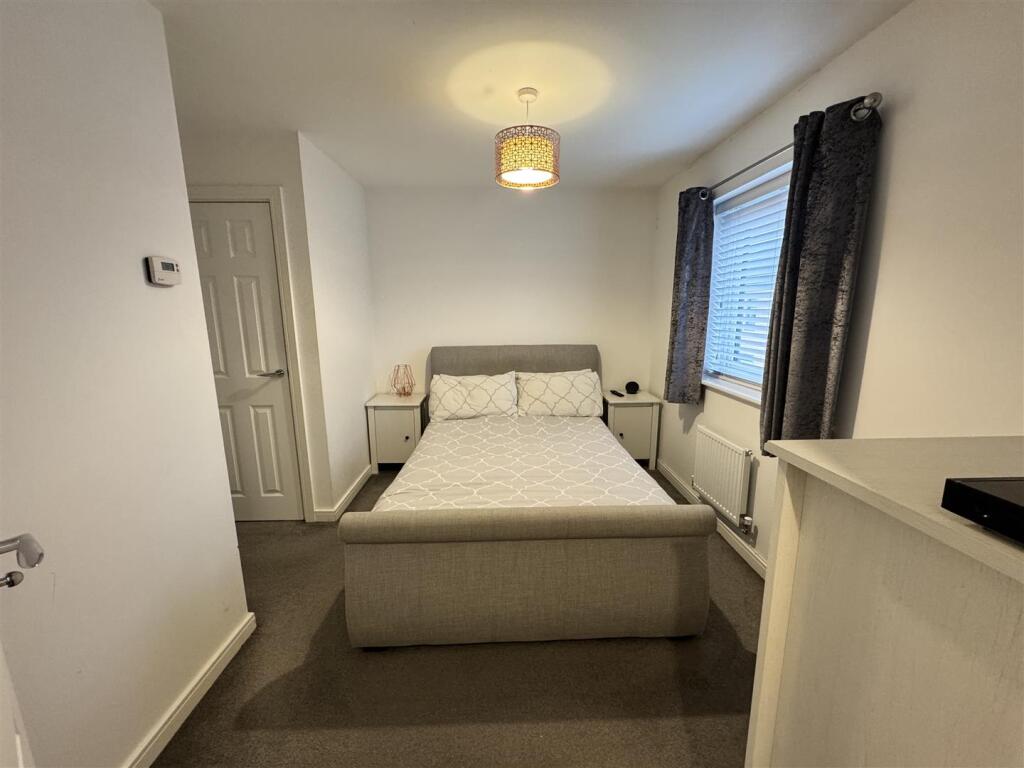 Additional image 6 of Sundew Drive, Birmingham