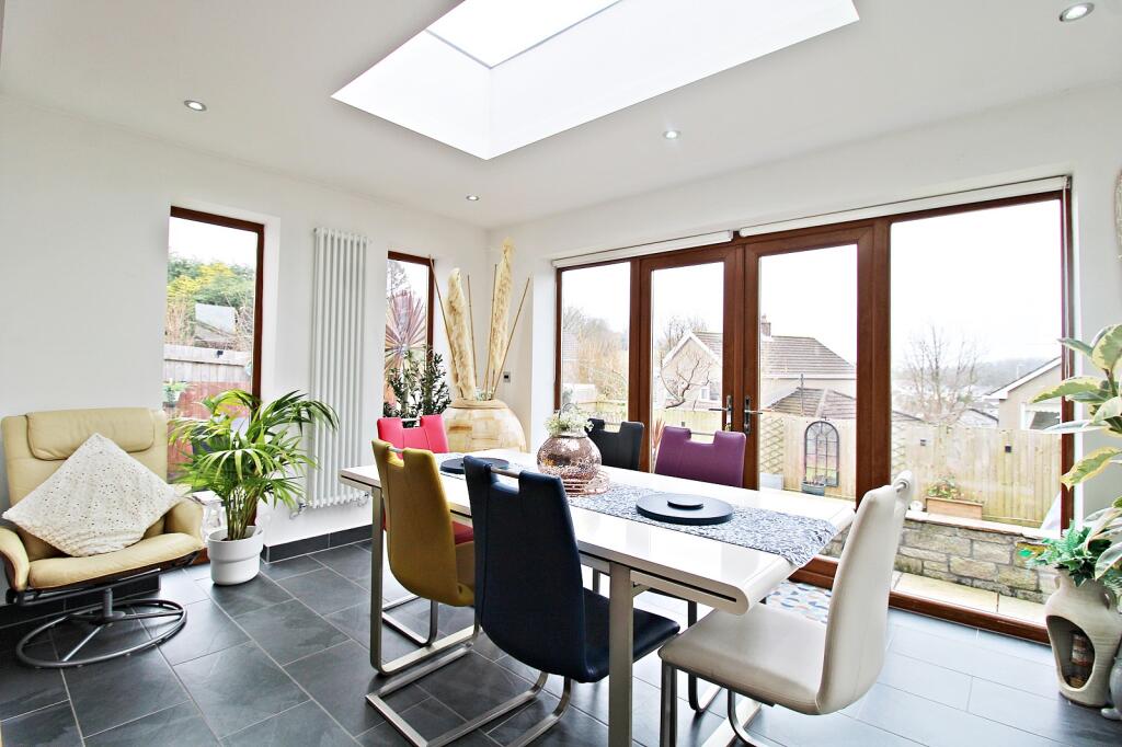 Additional image 22 of Manor Hill, Miskin, Pontyclun, Rhondda Cynon Taff. CF72 8JP