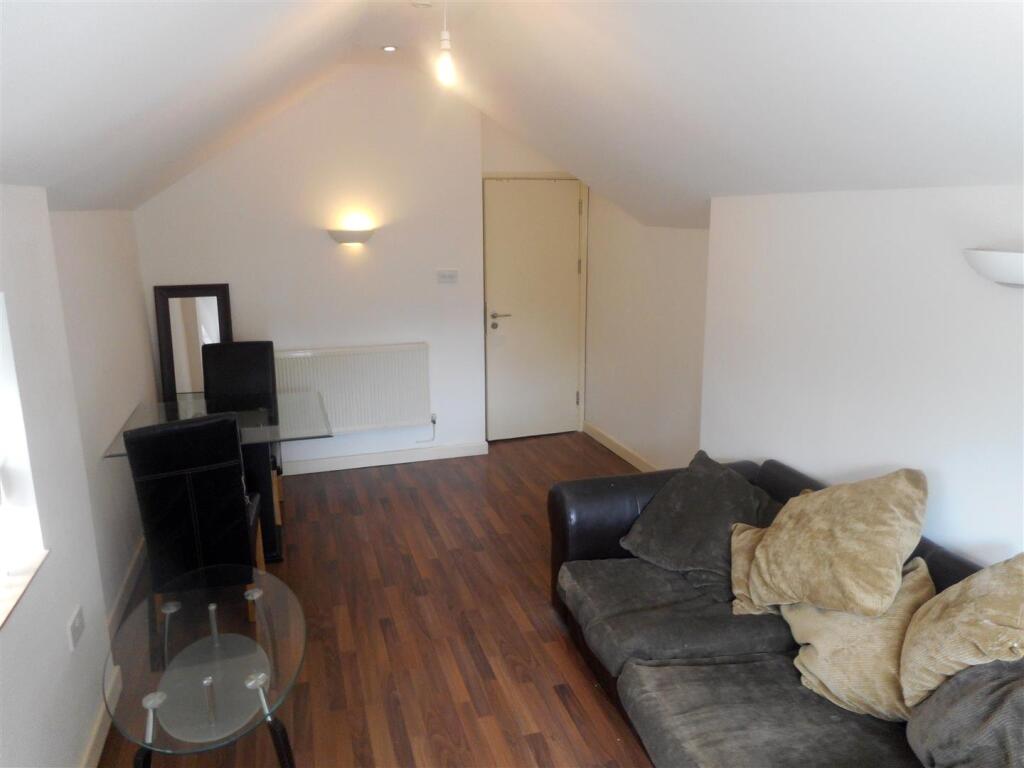 Additional image 4 of Gordon Road, Cardiff