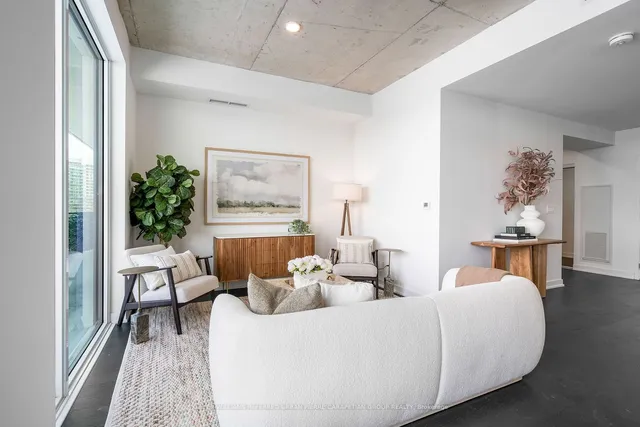 Additional image 12 of 57 Brock Ave Unit 609