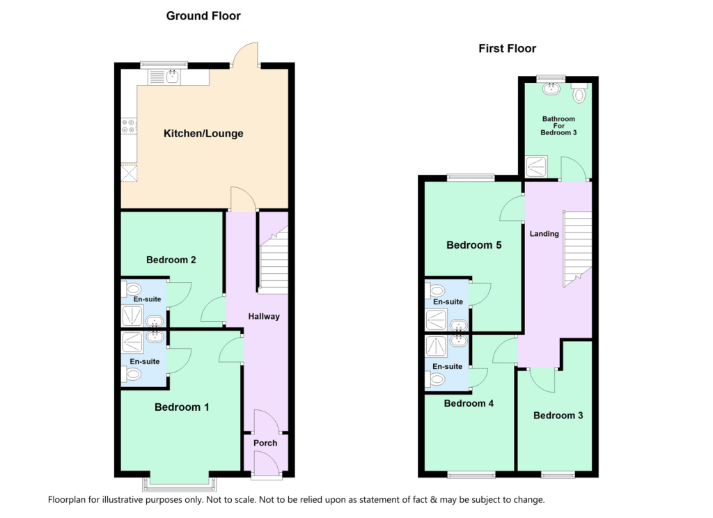 Additional image 14 of Clarence Road - £70,000 P.A Net Rent , Handsworth, Birmingham, B21