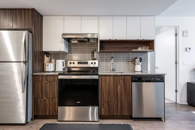 Additional image 12 of 1117 Cooke Blvd Unit A112