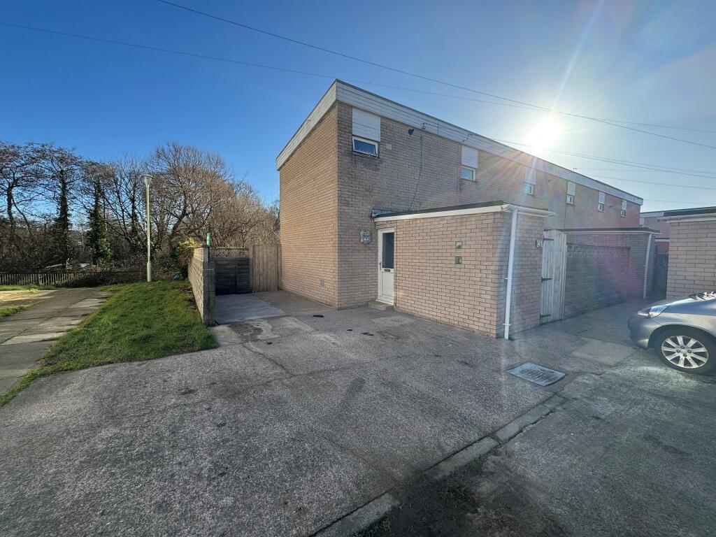 Additional image 3 of Pwll-Y-Waun, Porthcawl