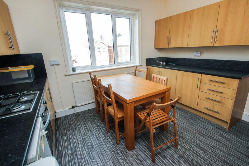 Additional image 6 of Talbot Road, Student Property