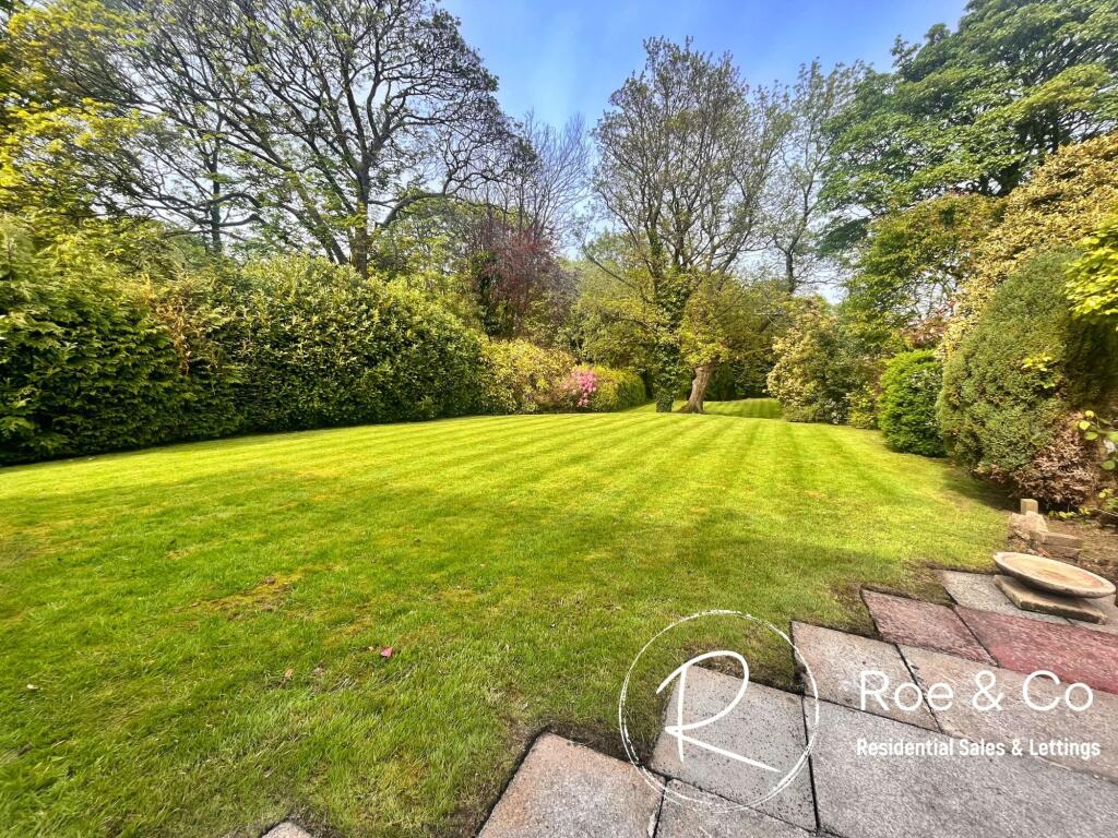 Additional image 26 of Smithills Dean Road, Bolton, BL1