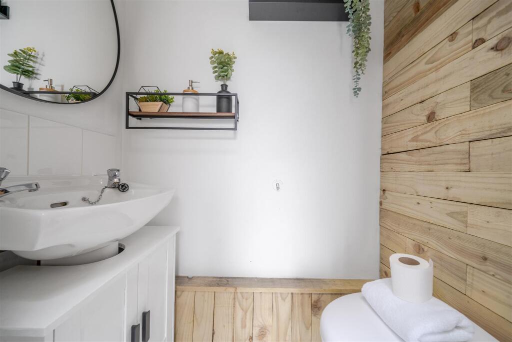 Additional image 19 of The Crofts, St. Bees