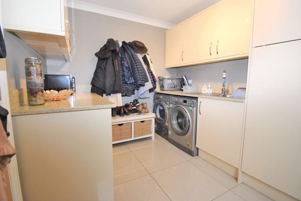 Additional image 10 of Cow Lane, Fulbourn, Cambridge