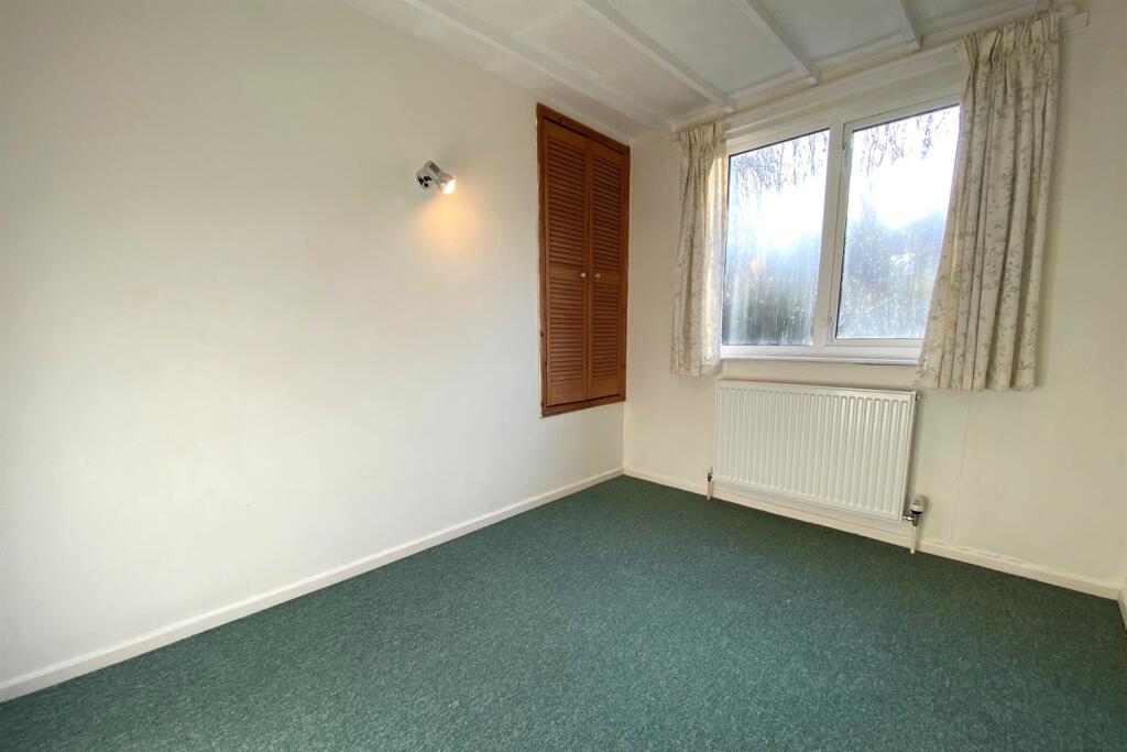 Additional image 14 of Parkfield Gardens, BS39 5XF