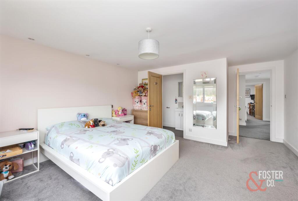 Additional image 18 of Falmer Road, Rottingdean, Brighton