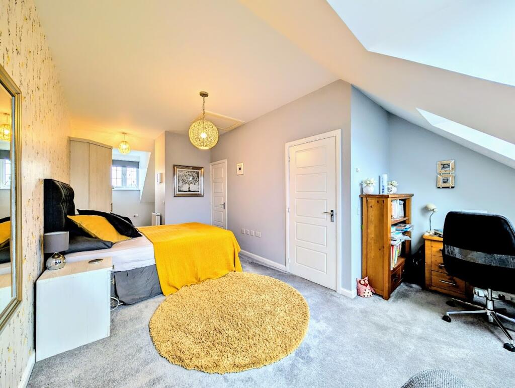 Additional image 10 of Tagalie Square, Worthing