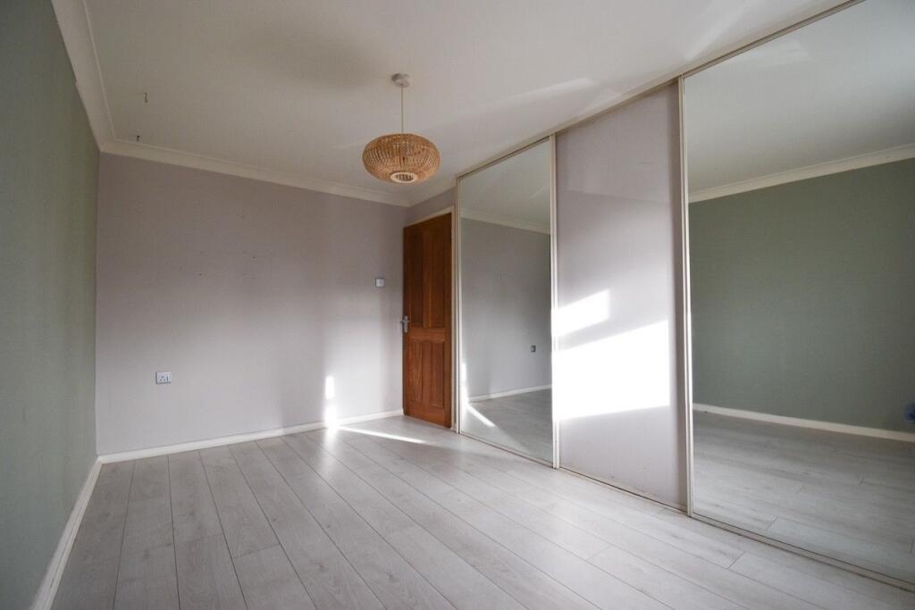 Additional image 10 of Woodlea Avenue,Chester,CH2 1NE