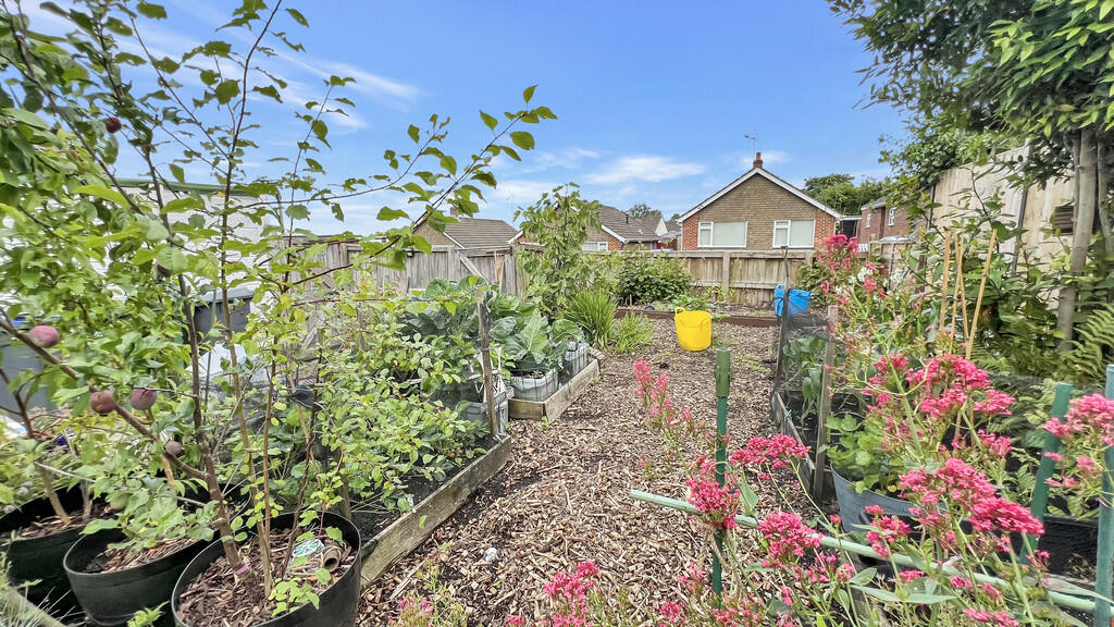 Additional image 14 of Green Lane, Westbury