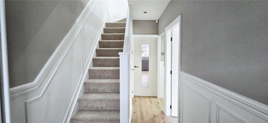 Additional image 5 of Old Oak Road, Kings Norton, Birmingham