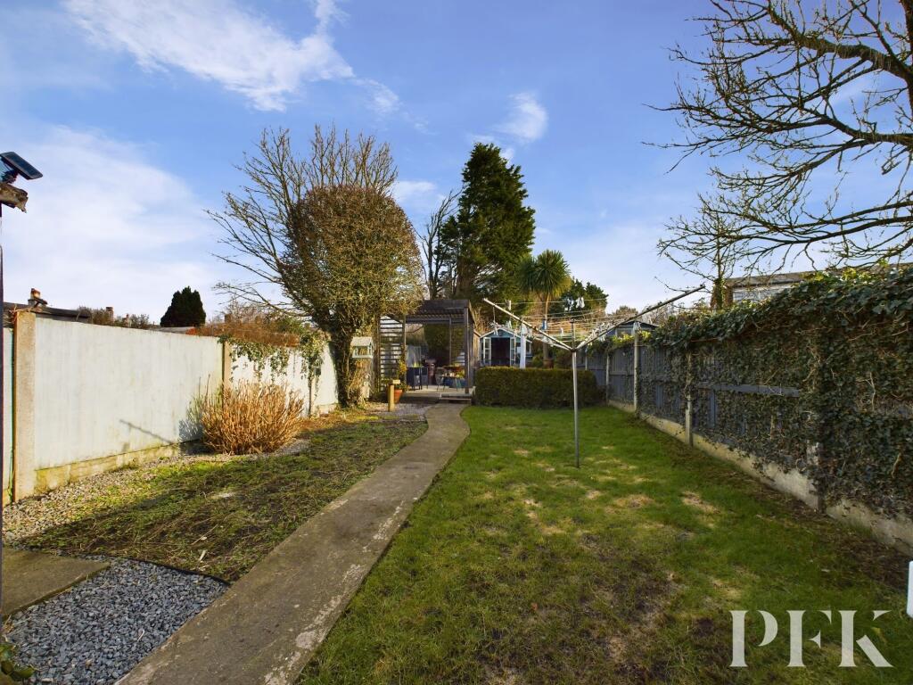 Additional image 16 of West View, Hensingham, CA28