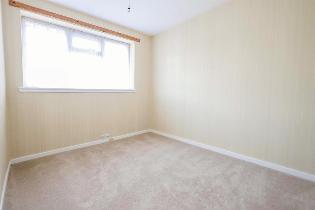 Additional image 7 of Shrewley Crescent, Birmingham, B33