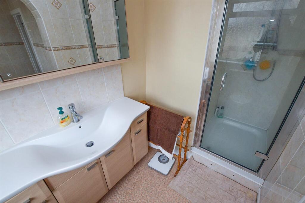 Additional image 10 of Kings Road, London Colney, St. Albans, Hertfordshire, AL2