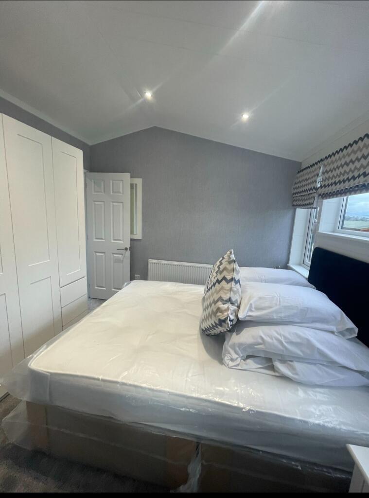 Additional image 7 of Great Salkeld , Cumbria, CA11 9NA