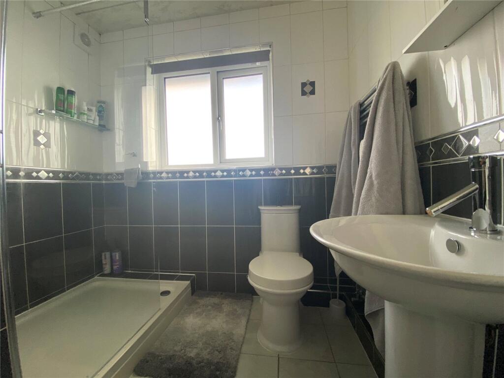 Additional image 14 of Norman Road, Oswaldtwistle, Accrington, Lancashire, BB5