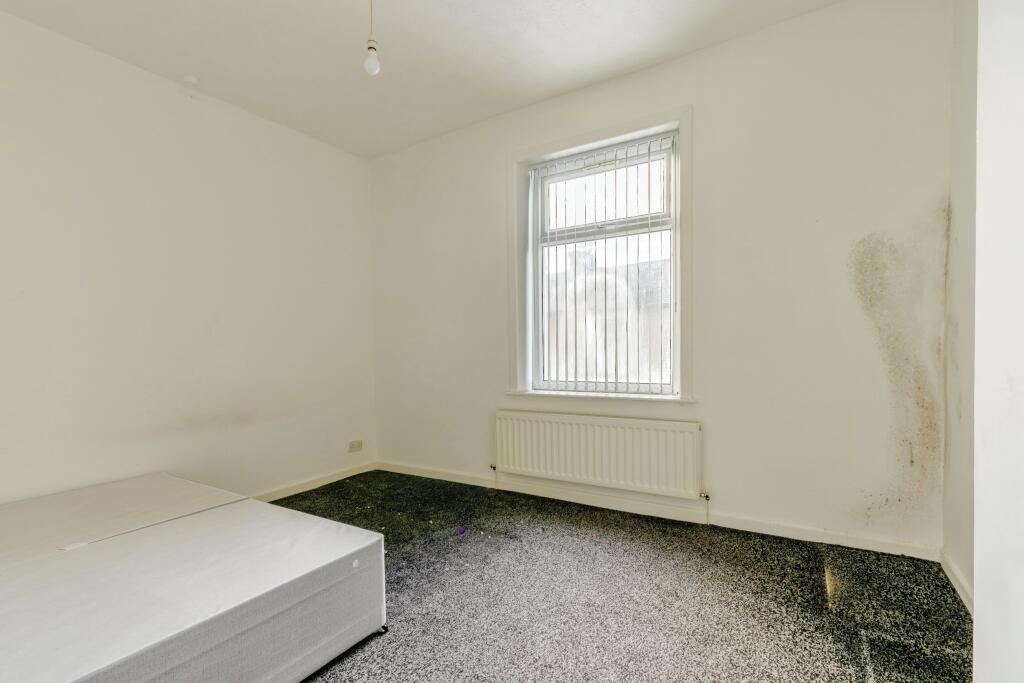 Additional image 14 of Hobart Street, Burnley, Lancashire, BB11