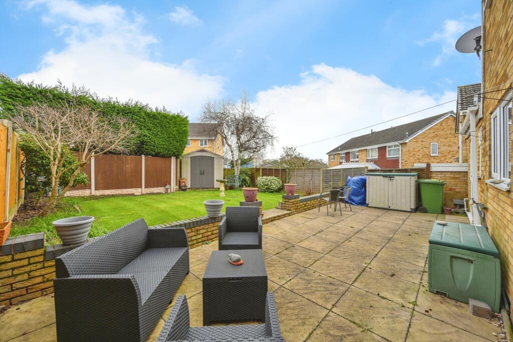 Additional image 16 of Norton Close, Tamworth, Staffordshire, B79