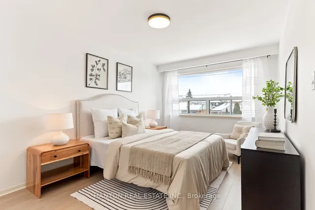 Additional image 25 of 48 Ronald Ave