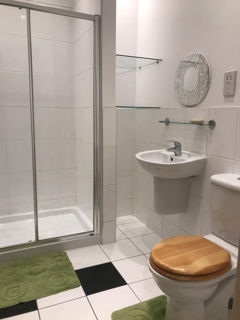 Additional image 10 of Forest Avenue, Aberdeen