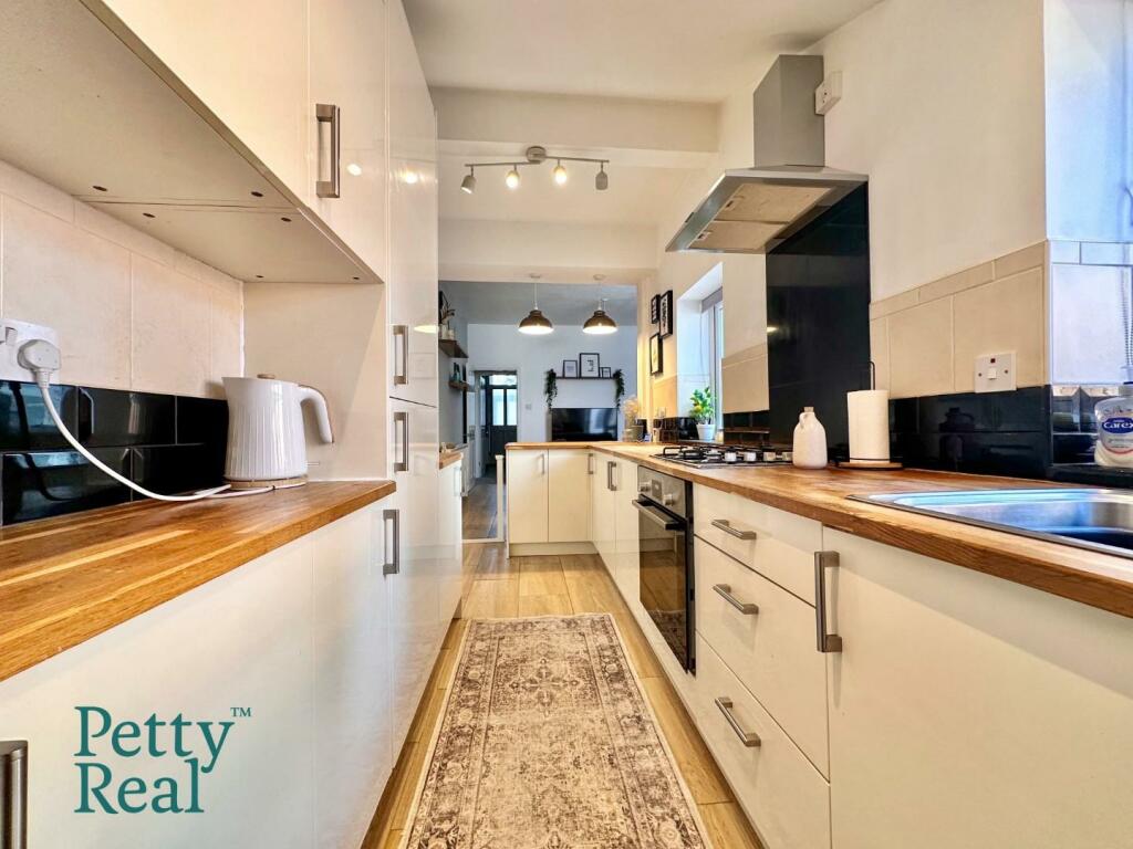 Additional image 11 of Talbot Street, Colne